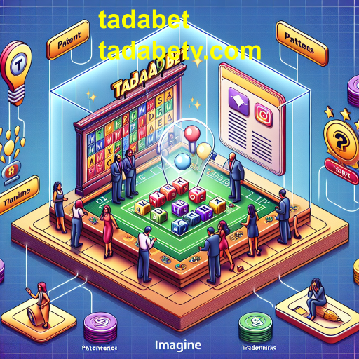 A Importância dos Jogos da Categoria 'Ajuda' no Tadabet