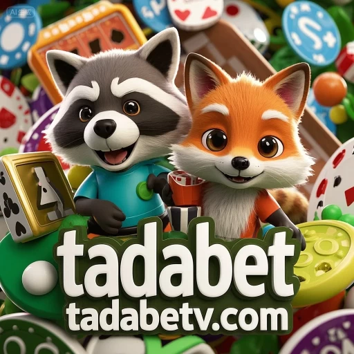 tadabet